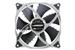 فن کیس گرین GF120HAF-PWM